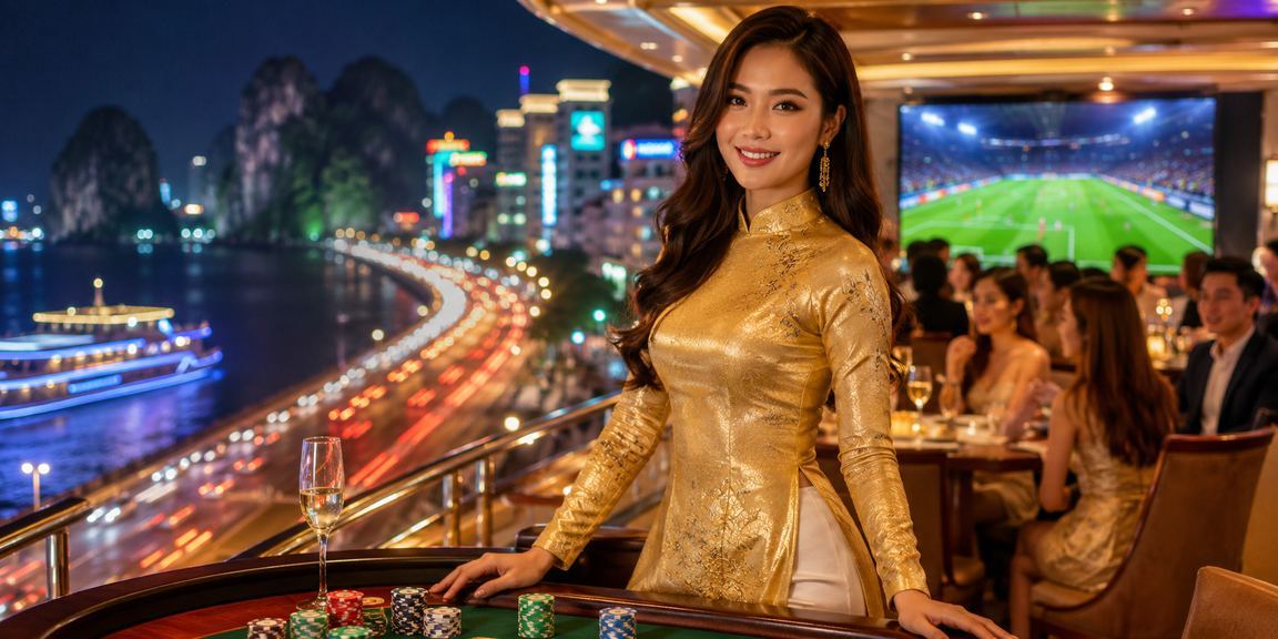 wu88
