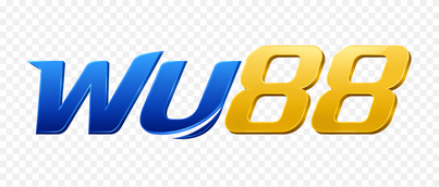 WU88